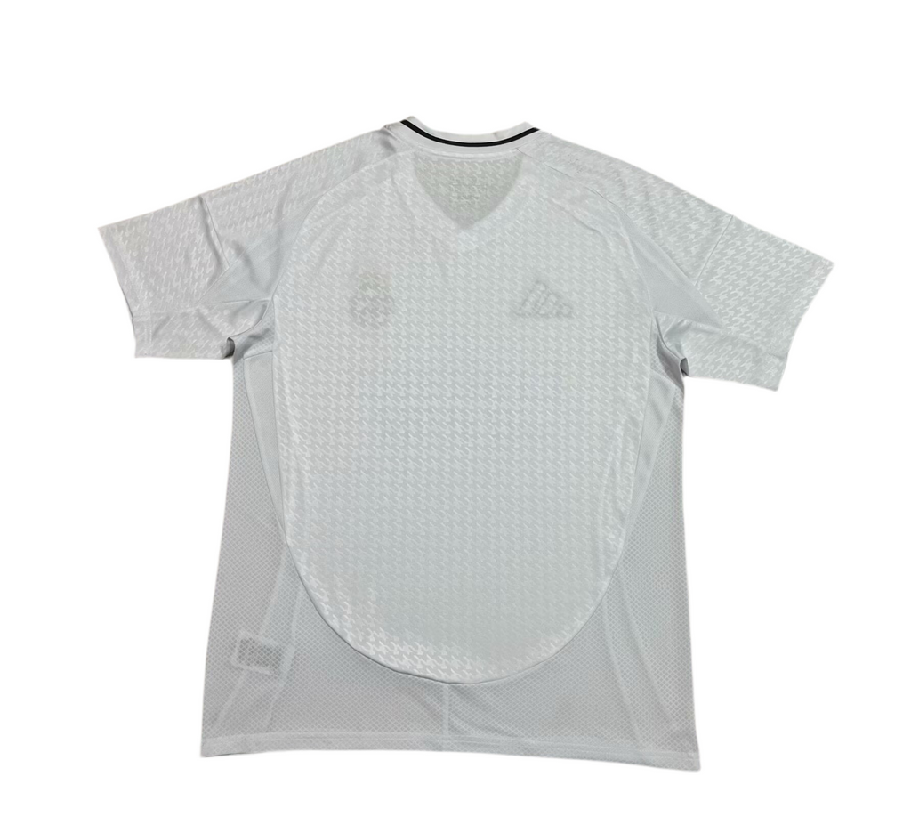Real Madrid 24/25 Jersey
